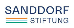 Sanddorf-Stiftung