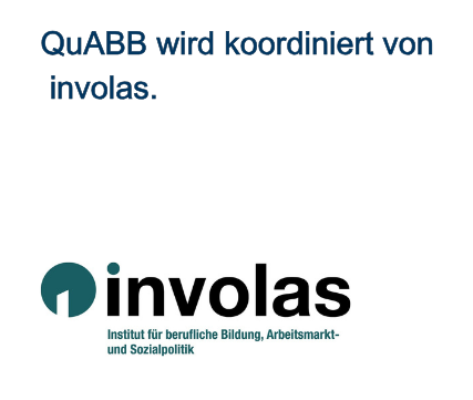 Involas Logo